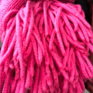 Meet your Posher, Suzy